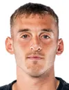 Álvaro Dionisio - giocatore del CS Deportivo Madryn