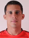 Álvaro Forero - Vereinslos futbolcusu
