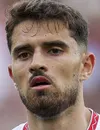 Álvaro García Pascual - FC Cádiz futbolcusu