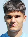 Álvaro González - Real Madrid C futbolcusu