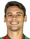 Álvaro Gracés - Salus FC futbolcusu