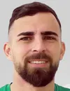 Alvaro Iuliano - giocatore del Acireale Calcio