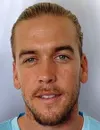 Álvaro Jiménez - SD Tarazona futbolcusu