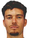Álvaro Juan - Racing Ferrol futbolcusu