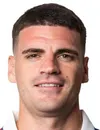 Álvaro López - Albion FC futbolcusu