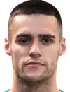 Álvaro Mantilla - Racing Santander futbolcusu