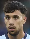 Álvaro Marín futbolcu profil fotoğrafı