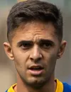 Álvaro Martín - FC Andorra futbolcusu