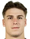 Álvaro Martínez - Moreirense FC futbolcusu