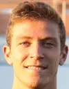 Álvaro Mayorga - FC Algeciras futbolcusu