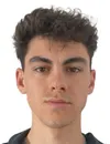 Álvaro Monroy - CD Don Benito futbolcusu