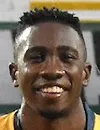 Álvaro Montaño - Orsomarso SC futbolcusu