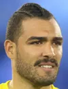 Álvaro Montero - Vélez Sarsfield futbolcusu