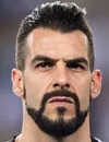 Álvaro Negredo futbolcu profil fotoğrafı