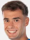 Álvaro Núñez - Celta Vigo futbolcusu