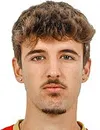 Álvaro Oliveira - Dumiense/CJPII Futebol Sad futbolcusu