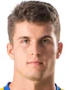 Álvaro Peña - FC Barakaldo futbolcusu