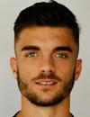 Álvaro Pérez - Pontevedra CF futbolcusu