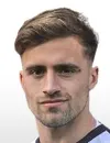 Álvaro Ramón - Racing Ferrol futbolcusu