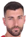 Álvaro Ratón - FC Ourense futbolcusu