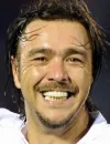 Álvaro Recoba futbolcu profil fotoğrafı