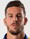 Álvaro Rey - St. Joseph's FC futbolcusu