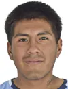 Alvaro Rios Profilfoto