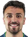 Álvaro Rivero - Salerm Puente Genil FC futbolcusu