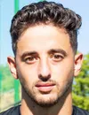 Álvaro Rodríguez - Vereinslos futbolcusu
