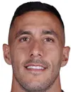 Álvaro Rodríguez - SD Eibar futbolcusu