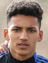 Álvaro Rodríguez - FC Elche futbolcusu
