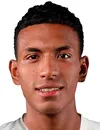 Álvaro Rojas - Spieler von Club Juan Pablo II College