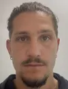 Álvaro San Emeterio - Vereinslos futbolcusu