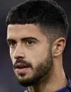 Álvaro Sanz - giocatore del Al-Shahania SC