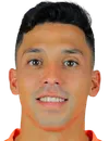 Álvaro Veliez - CSD Tristan Suarez futbolcusu