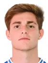 Álvaro Yuste - FC Ourense futbolcusu