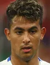 Álvaro Zamora - Académico Viseu FC futbolcusu