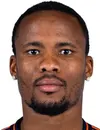 Alvas Powell - giocatore del FC Cincinnati