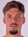 Alvin Doucet futbolcu profil fotoğrafı