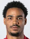 Alvin Jones - Central FC futbolcusu