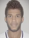 Alvinho - Potyguar CN futbolcusu