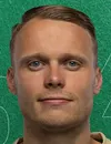 Alvis Jaunzems - jugador del Lechia Gdansk