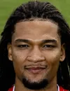 Alwande Roaldsøy - joueur du Sparta Rotterdam