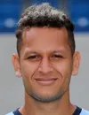 Alwin Komolong - Spieler von Queensland Lions FC