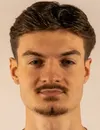 Alwin Weber - FC Süderelbe futbolcusu