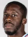 Aly Cissokho futbolcu profil fotoğrafı