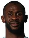 Aly Dessé Sissoko - joueur du Olympique Akbou