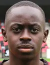 Aly-Enzo Hamon - Voltigeurs de Châteaubriant futbolcusu