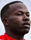 Aly Malle - Sivasspor futbolcusu