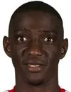 Aly Yirango - Mâcon 71 futbolcusu